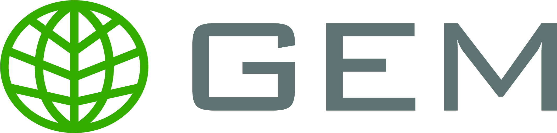 Gem logo