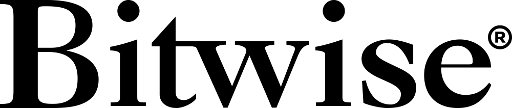 Bitwise Asset Management, Inc.