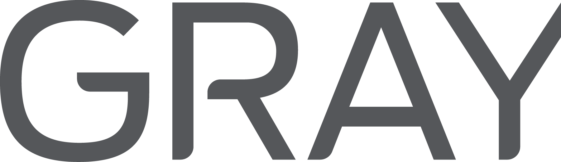 Gray Design Group