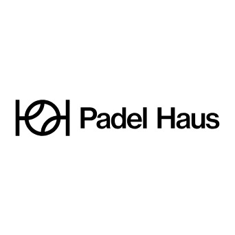 Padel Haus
