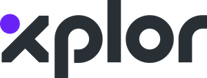 Career Opportunities at Xplor Technologies