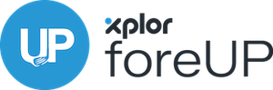Career opportunities at foreUP