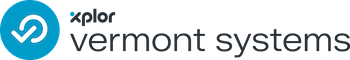 Career opportunities at Vermont Systems - Canada