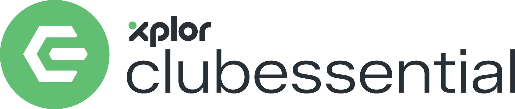 Career opportunities at Clubessential