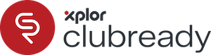 Career opportunities at ClubReady