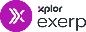 Career opportunities at Exerp
