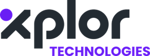 Career opportunities at Clubessential | Xplor Technologies