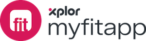 Career opportunities at Innovatise (myFitApp)