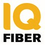 IQ Fiber Careers
