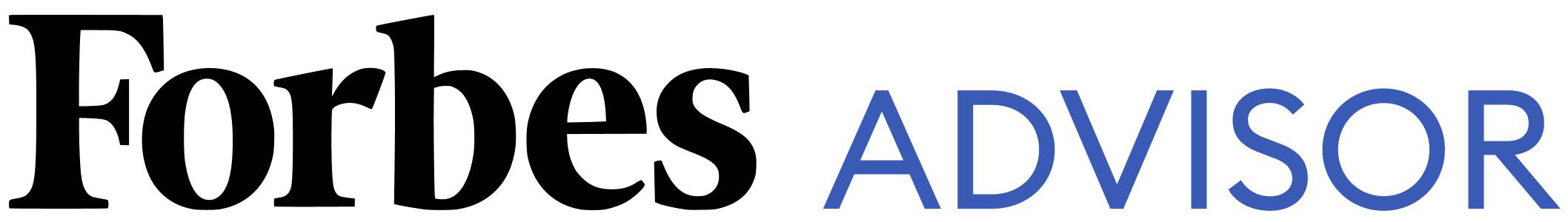 Smart Financial Decisions Made Simple
