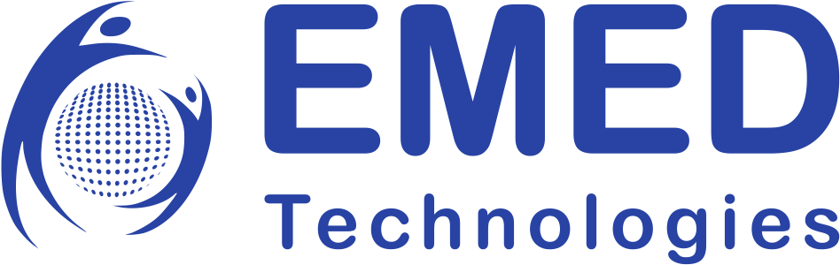 EMED Technologies Job Board