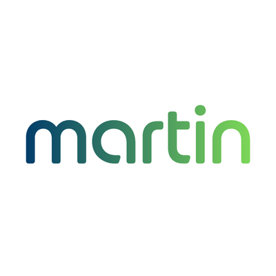 Martin & Company