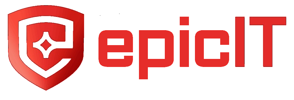 Epic IT