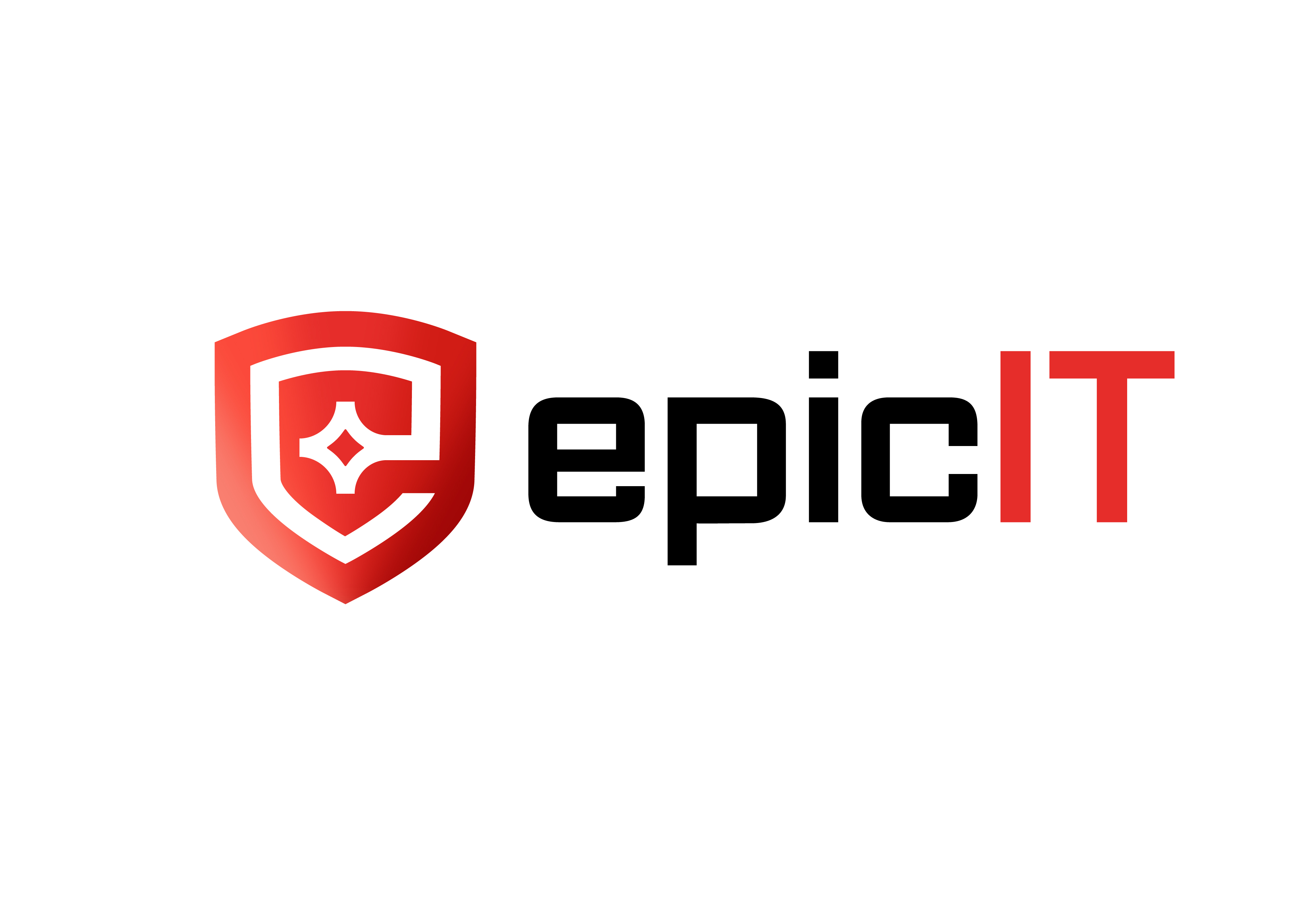 Epic IT