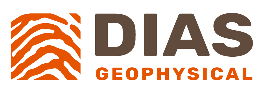 Dias Geophysical Chile