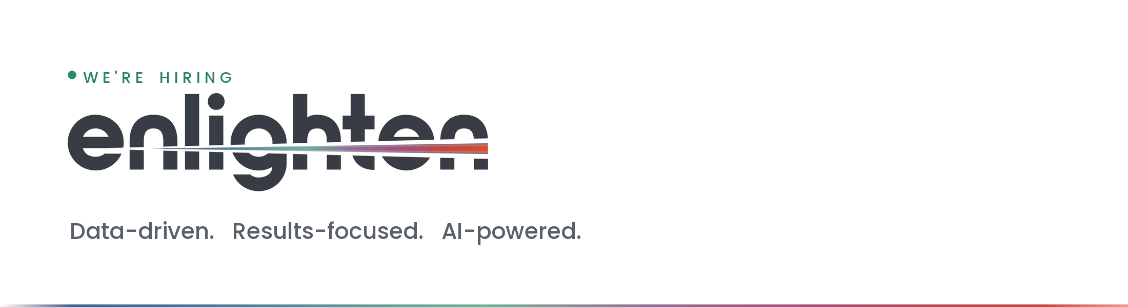 Enlighten AI Labs