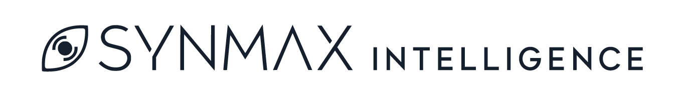SynMax, Inc.