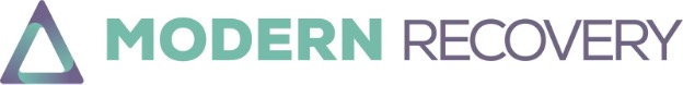 Modern Recovery Services