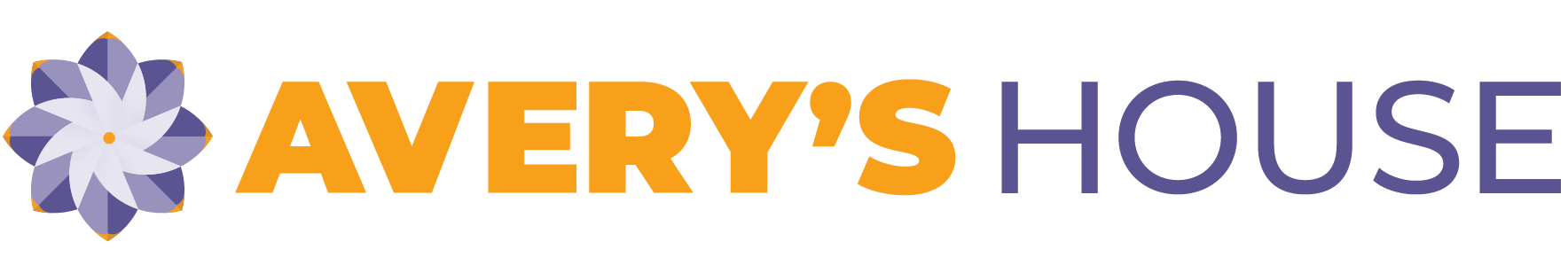 Avery's House