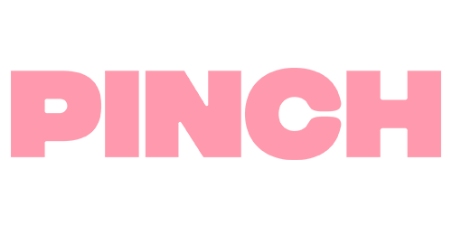Pinch Creative