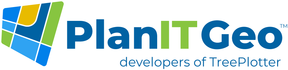 PlanIt Geo, Inc.