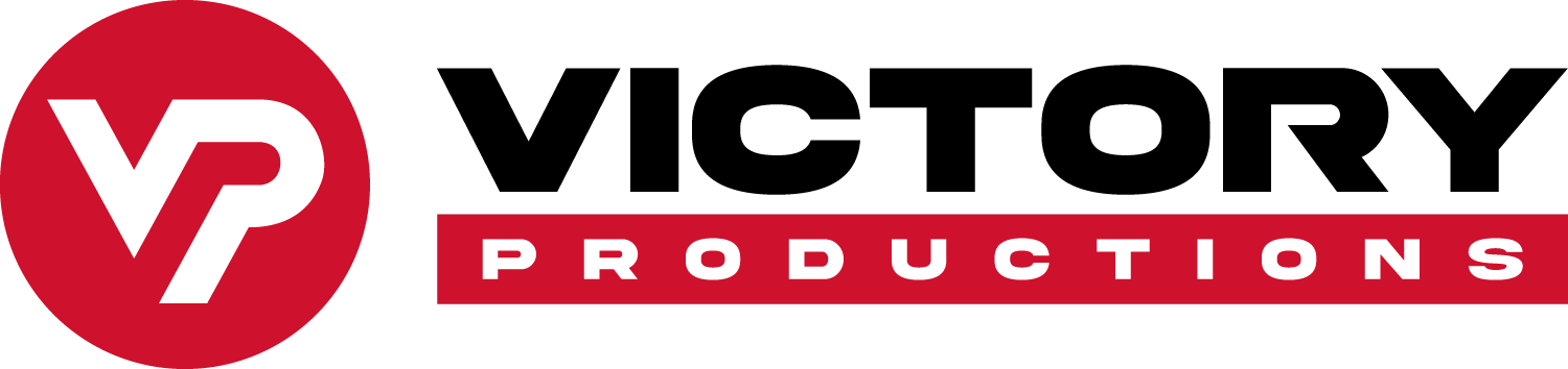 Be Part of the Production