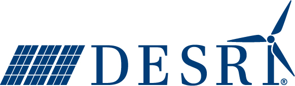 Careers at DESRI