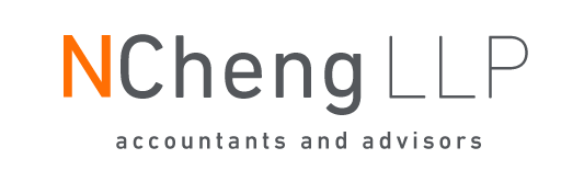 Careers at NCheng LLP