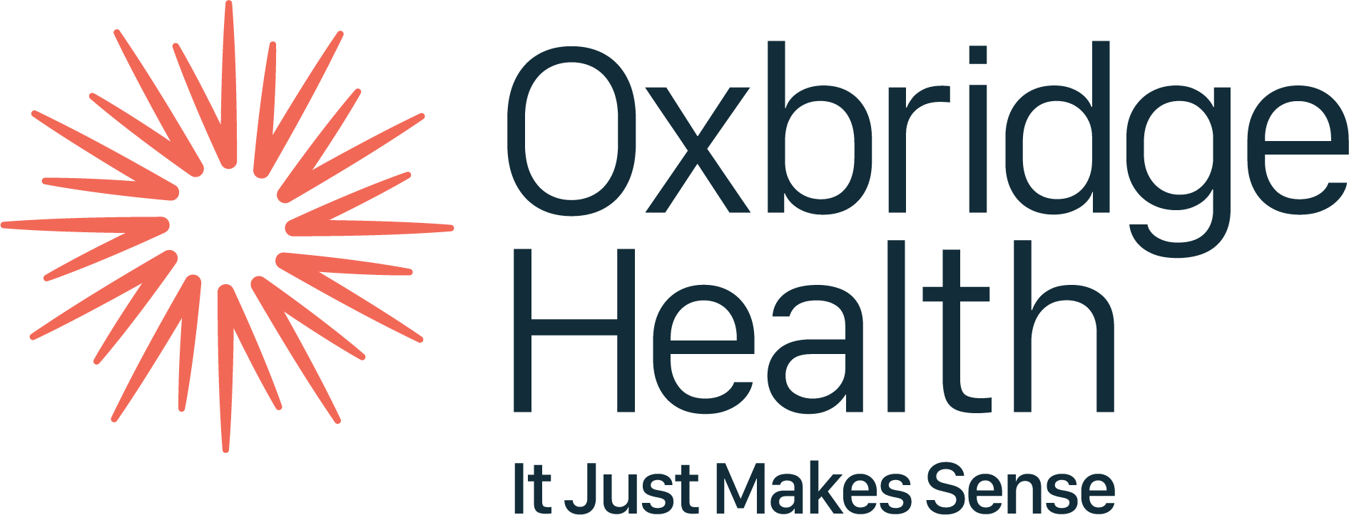 Oxbridge Health