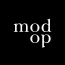 Mod Op