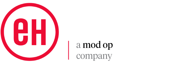 Evans Hunt | A Mod Op Company