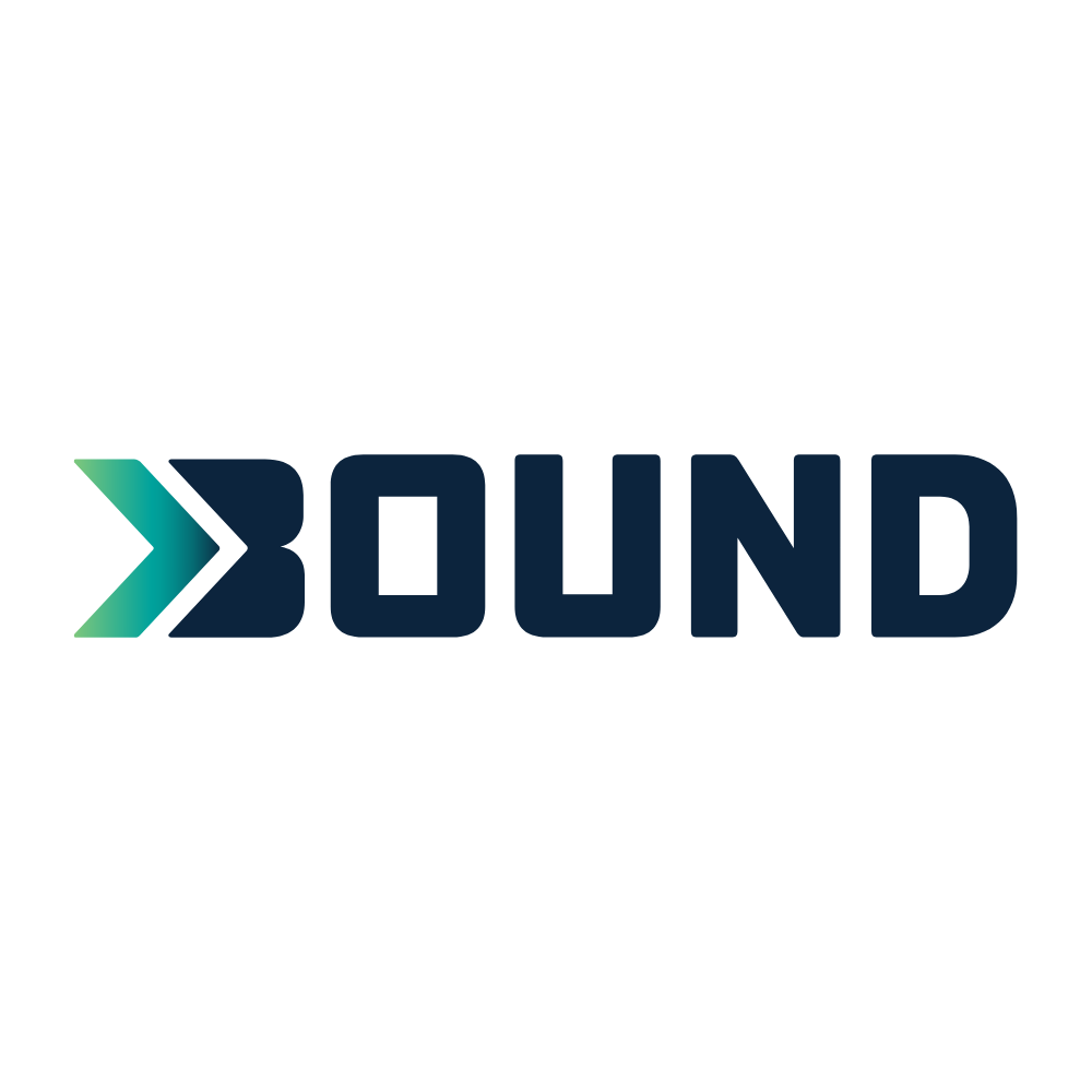 Bound
