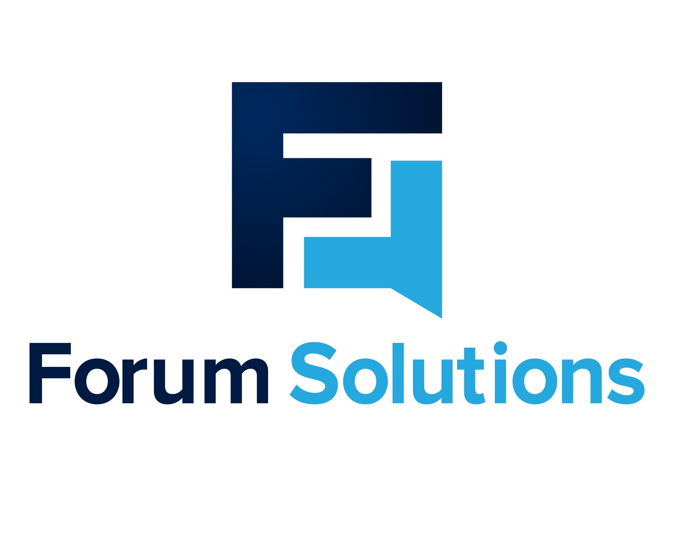 Forum Solutions LLC