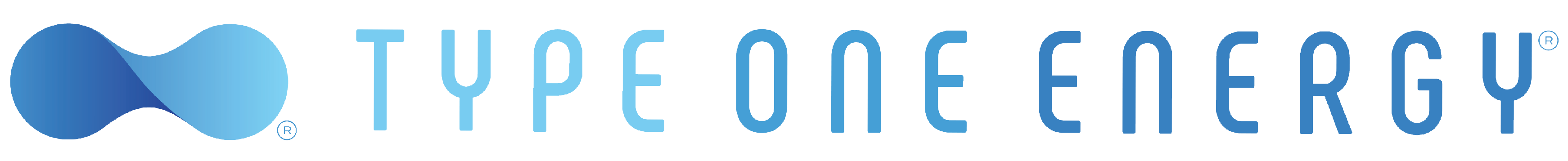 Type One Energy Group