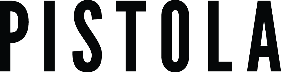 Designed for women who work hard. Created by a team that does the same.