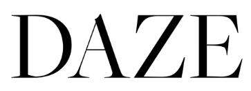 Vintage soul, modern edge. | DAZE