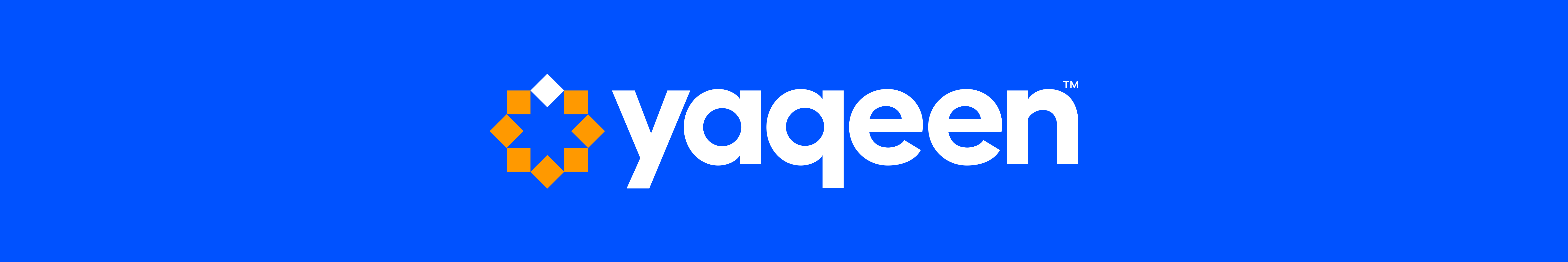 Career Opportunities at Yaqeen Institute