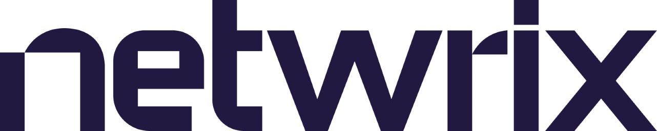 Netwrix Corporation