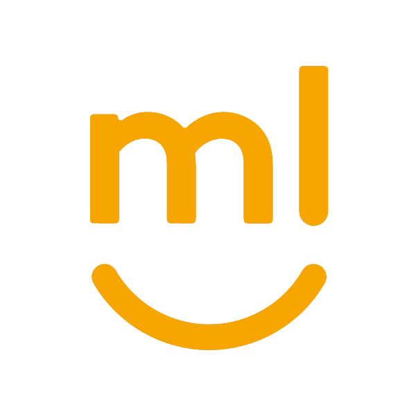 Mixlab