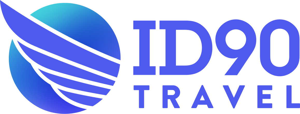 ID90 Travel Careers