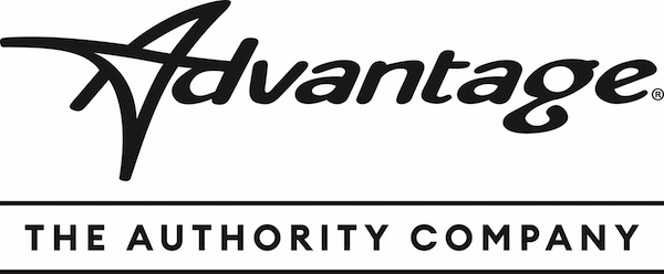 Advantage Media Group, Inc.
