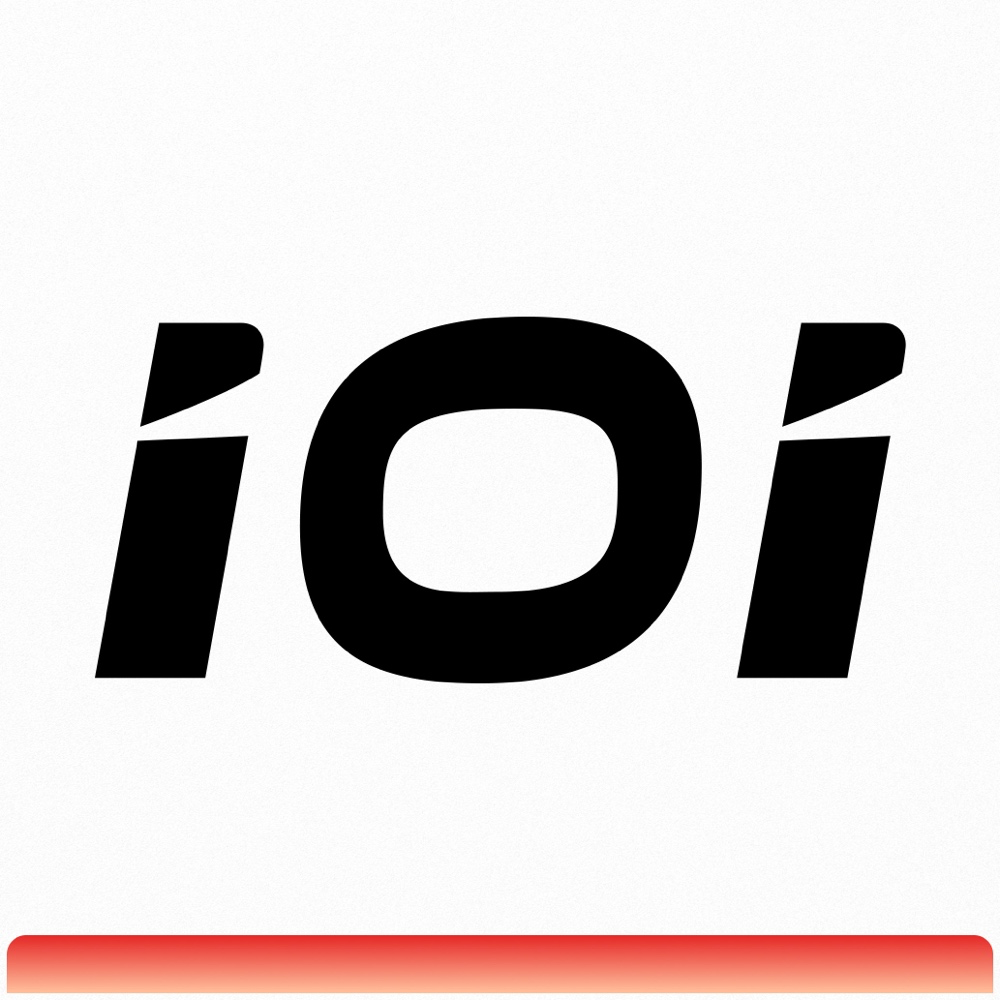 IOI Solutions