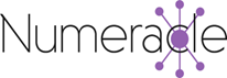 Numeracle Opportunities