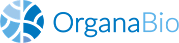 OrganaBio, LLC