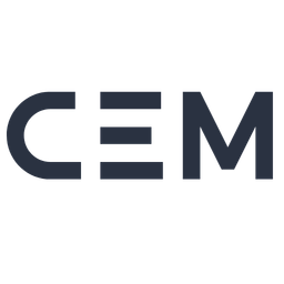 Current Openings at CEM