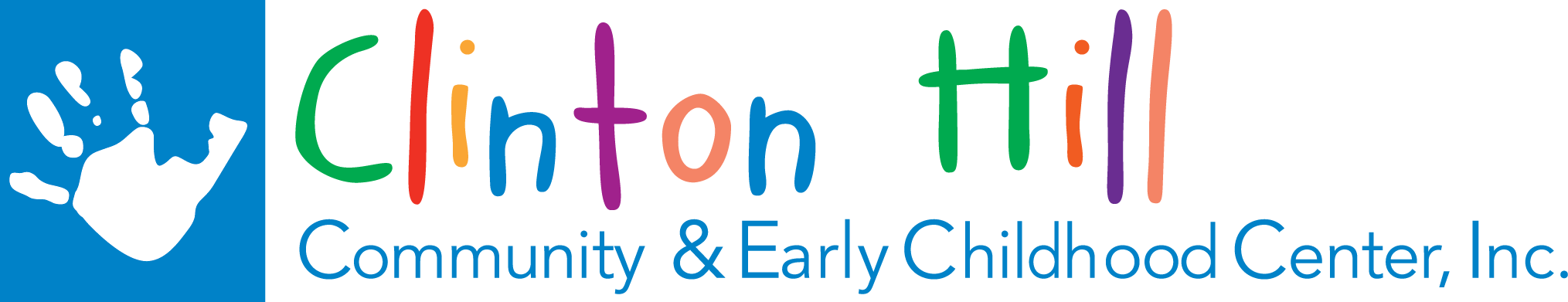 Careers at Clinton Hill Community & Early Childhood Center, Inc.