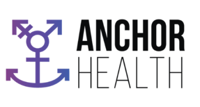 Anchor Health