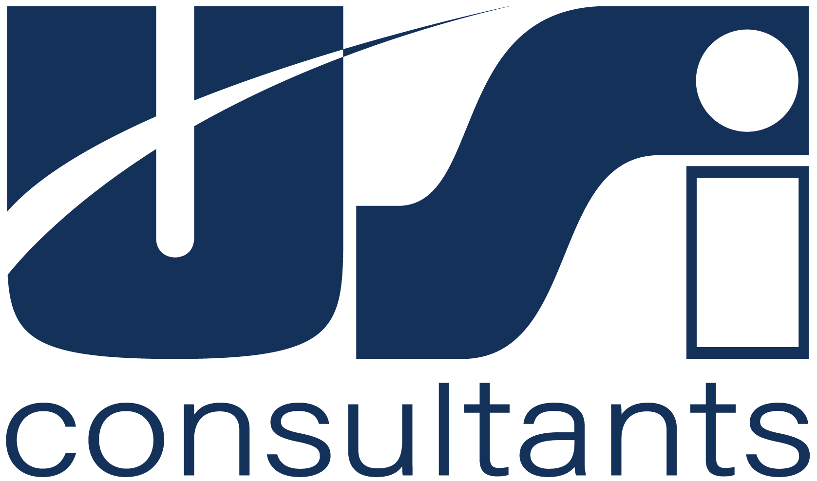 USI Consultants Careers