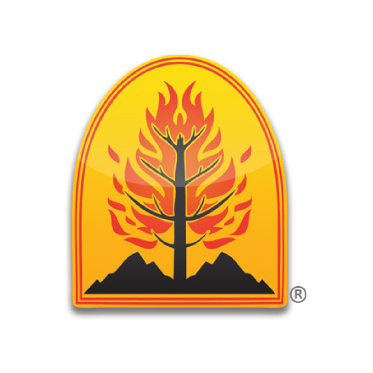 Wildfire Defense Systems, Inc Field Careers