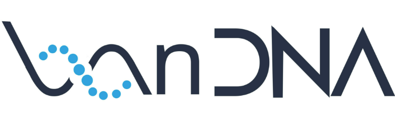 loanDNA Private Limited